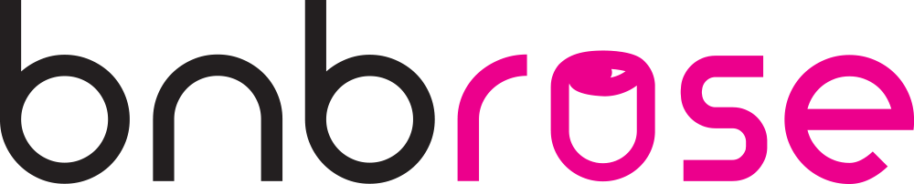 Bnbrose logo